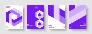 İzole Poster Tasarımı. Geometrik Flyer Şablonu. Yaratıcı Sancak Düzeni. İş sunumu. Geçmişi. Kitap kapağı. Rapor verin. Broşür. Günlük. Not defteri. Broşür. El ilanı. Reklamcılık