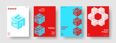 Yaratıcı İş Sunumu Modeli. İzole Poster Şablonu. Soyut Kitap Kapağı Tasarımı. Broşür. Geçmişi. Pankart. El ilanı. Rapor verin. Marka Kimliği. Günlük. Broşür. Not defteri. Dergi