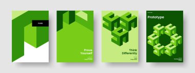 Geometrik Arkaplan Şablonu. İzole edilmiş Flyer düzeni. Yaratıcı Kitap Kapağı Tasarımı. İş sunumu. Pankart. Broşür. Poster. Rapor verin. Reklamcılık. Broşür. Not defteri. Haber bülteni. Günlük