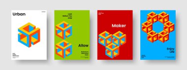 Yaratıcı Rapor Şablonu. Geometrik Arkaplan Tasarımı. Modern Poster Düzeni. El ilanı. Broşür. Kitap kapağı. Pankart. İş sunumu. El ilanı. Portföy. Broşür. Dergi. Marka Kimliği