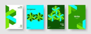 Soyut Arkaplan Düzeni. Yaratıcı Flyer Şablonu. İzole Poster Tasarımı. Broşür. İş sunumu. Kitap kapağı. Pankart. Rapor verin. Broşür. Not defteri. Reklamcılık. Haber bülteni. Portföy