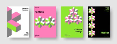 Geometrik Arkaplan Tasarımı. İzole edilmiş Banner Planı. Yaratıcı Rapor Şablonu. Poster. İş sunumu. Broşür. El ilanı. Kitap kapağı. Not defteri. Reklamcılık. Katalog. Broşür. El ilanı. Günlük