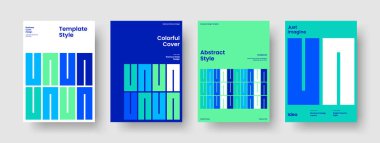 Modern Poster Şablonu. Soyut Arkaplan Düzeni. Yaratıcı Rapor Tasarımı. Pankart. El ilanı. Kitap kapağı. İş sunumu. Broşür. Dergi. Katalog. Günlük. Haber bülteni. El ilanı. Broşür