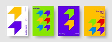 Soyut İş Sunum Şablonu. İzole Kitap Kapağı Düzeni. Yaratıcı Arka plan Tasarımı. Broşür. Rapor verin. El ilanı. Pankart. Poster. Reklamcılık. Haber bülteni. Broşür. El ilanı. Marka Kimliği