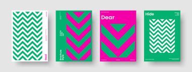 Soyut Kitap Kapağı Düzeni. Geometrik Poster Şablonu. Yaratıcı İş Sunumu Tasarımı. Rapor verin. Broşür. Geçmişi. El ilanı. Pankart. Haber bülteni. Reklamcılık. El ilanı. Katalog. Portföy