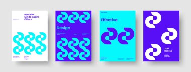 İzole edilmiş Banner Şablonu. Geometrik Arkaplan Tasarımı. Yaratıcı Kitap Kapağı Düzeni. El ilanı. Broşür. Poster. İş sunumu. Rapor verin. Broşür. Katalog. Broşür. El ilanı. Dergi. Günlük