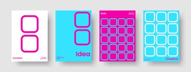 Geometrik Rapor Tasarımı. Yaratıcı Flyer Şablonu. Modern Kitap Kapağı Düzeni. Pankart. İş sunumu. Geçmişi. Broşür. Poster. Günlük. Katalog. Broşür. Not defteri. Broşür. Reklamcılık