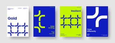 İzole edilmiş Arkaplan Şablonu. Soyut Poster Düzeni. Modern Broşür Tasarımı. İş sunumu. Rapor verin. Kitap kapağı. El ilanı. Pankart. Portföy. Marka Kimliği. Günlük. Reklamcılık. El ilanı