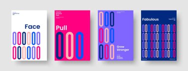 Modern Poster Şablonu. Yaratıcı Arkaplan Düzeni. Soyut Kitap Kapağı Tasarımı. Rapor verin. İş sunumu. El ilanı. Broşür. Pankart. Portföy. Dergi. Reklamcılık. Haber bülteni. Broşür