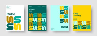 Yaratıcı İş Sunumu Tasarımı. Geometrik Broşür Düzeni. Soyut Arkaplan Şablonu. Pankart. Poster. Rapor verin. Kitap kapağı. El ilanı. Broşür. El ilanı. Marka Kimliği. Günlük. Haber bülteni