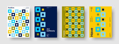 İzole edilmiş Banner Planı. Yaratıcı Flyer Şablonu. Modern Poster Tasarımı. Rapor verin. Broşür. Geçmişi. İş sunumu. Kitap kapağı. Not defteri. Reklamcılık. Haber bülteni. Marka Kimliği. El ilanı