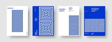 Modern Poster Tasarımı. İzole Rapor Düzeni. Geometrik Flyer Şablonu. Kitap kapağı. İş sunumu. Geçmişi. Pankart. Broşür. Reklamcılık. Günlük. Broşür. Portföy. Dergi