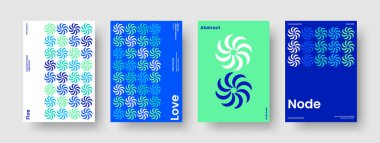 Soyut İş Sunum Düzeni. Modern Broşür Şablonu. Yaratıcı Poster Tasarımı. Pankart. Geçmişi. Rapor verin. El ilanı. Kitap kapağı. Marka Kimliği. Haber bülteni. Günlük. Portföy. Reklamcılık