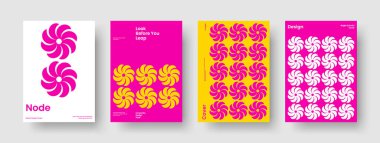 Yaratıcı Poster Tasarımı. Modern İş Sunum Şablonu. Soyut Rapor Düzeni. El ilanı. Broşür. Kitap kapağı. Geçmişi. Pankart. Portföy. Broşür. Not defteri. Reklamcılık. Katalog. El ilanı