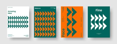 Soyut İş Sunum Düzeni. Modern Kitap Kapağı Tasarımı. Yaratıcı Sancak Şablonu. Broşür. El ilanı. Geçmişi. Rapor verin. Poster. Reklamcılık. Broşür. Broşür. Portföy. Marka Kimliği