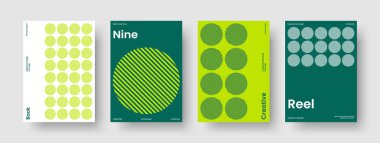 Geometrik Flyer Tasarımı. Soyut Broşür Şablonu. Yaratıcı Poster Düzeni. Kitap kapağı. Pankart. Geçmişi. İş sunumu. Rapor verin. Katalog. Portföy. Dergi. Günlük. Not Defteri