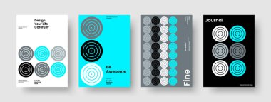 İzole edilmiş Arkaplan Şablonu. Yaratıcı Sancak Tasarımı. Geometrik Flyer düzeni. Rapor verin. Poster. İş sunumu. Kitap kapağı. Broşür. Reklamcılık. Broşür. Not defteri. Portföy. Broşür