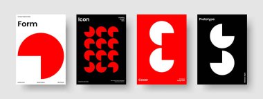 Soyut Rapor Tasarımı. Yaratıcı İş Sunum Şablonu. İzole edilmiş Banner Planı. Kitap kapağı. Poster. Broşür. Geçmişi. El ilanı. Broşür. Not defteri. Reklamcılık. Broşür. Günlük. El ilanı