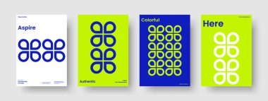 İzole Broşür Planı. Geometrik İş Sunumu Tasarımı. Modern Kitap Kapağı Şablonu. Poster. Geçmişi. El ilanı. Pankart. Rapor verin. Haber bülteni. Reklamcılık. El ilanı. Portföy. Broşür