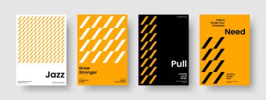 Soyut Kitap Kapağı Düzeni. Modern Banner Şablonu. Geometrik Rapor Tasarımı. El ilanı. İş sunumu. Broşür. Geçmişi. Poster. Marka Kimliği. Günlük. El ilanı. Not defteri. Reklamcılık