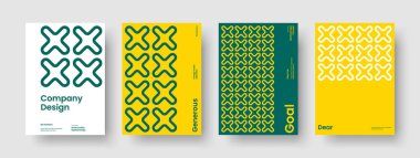 Yaratıcı Poster Tasarımı. Soyut Banner Şablonu. İzole Rapor Düzeni. El ilanı. Broşür. Geçmişi. İş sunumu. Kitap kapağı. Not defteri. El ilanı. Haber bülteni. Portföy. Katalog. Günlük