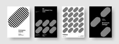 İzole Poster Tasarımı. Soyut Banner Düzeni. Geometrik Flyer Şablonu. Rapor verin. Broşür. Geçmişi. İş sunumu. Kitap kapağı. Haber bülteni. Broşür. Broşür. Portföy. Marka Kimliği