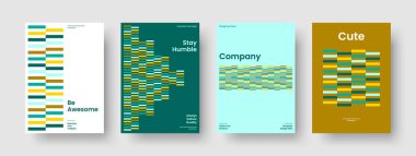 Soyut Arkaplan Tasarımı. Yaratıcı Flyer Şablonu. Geometrik Poster Düzeni. Kitap kapağı. Broşür. Pankart. İş sunumu. Rapor verin. Portföy. Not defteri. Broşür. El ilanı. Reklamcılık