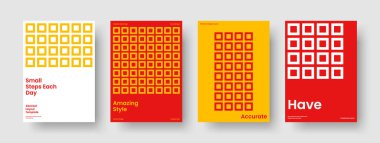 Modern Flyer Design. Geometrik Kitap Kapağı Şablonu. Soyut Banner Düzeni. Geçmişi. İş sunumu. Broşür. Poster. Rapor verin. Portföy. Reklamcılık. Broşür. Katalog. Not Defteri