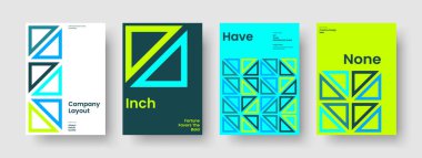 İzole Broşür Planı. Geometrik Sancak Şablonu. Soyut Flyer Tasarımı. Kitap kapağı. Rapor verin. Geçmişi. Poster. İş sunumu. Broşür. Not defteri. Broşür. Portföy. Katalog