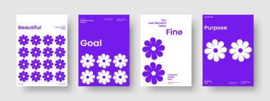 Yaratıcı Arka plan Tasarımı. Soyut Kitap Kapağı Düzeni. Geometrik Broşür Şablonu. Pankart. El ilanı. İş sunumu. Rapor verin. Poster. Haber bülteni. Portföy. Not defteri. Reklamcılık. Günlük