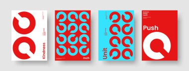 Soyut Flyer Tasarımı. Modern Poster Şablonu. Yaratıcı Arkaplan Düzeni. Kitap kapağı. Broşür. Pankart. İş sunumu. Rapor verin. El ilanı. Dergi. Broşür. Portföy. Haber bülteni