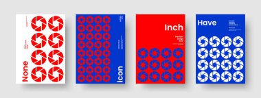 Modern Kitap Kapağı Şablonu. Soyut Rapor Tasarımı. Geometrik Sancak Düzeni. El ilanı. İş sunumu. Poster. Broşür. Geçmişi. Portföy. Broşür. Dergi. Haber bülteni. Broşür