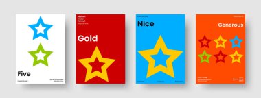 İzole Rapor Şablonu. Modern İş Sunumu Tasarımı. Geometrik Broşür Düzeni. Geçmişi. El ilanı. Kitap kapağı. Pankart. Poster. Günlük. Haber bülteni. El ilanı. Broşür. Katalog