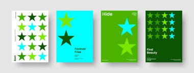 İzole Broşür Planı. Yaratıcı Flyer Şablonu. Geometrik Bayrak Tasarımı. Poster. Geçmişi. Rapor verin. İş sunumu. Kitap kapağı. Katalog. Not defteri. Günlük. Marka Kimliği. Broşür