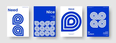 Geometrik Rapor Şablonu. İzole edilmiş Flyer düzeni. Modern İş Sunumu Tasarımı. Kitap kapağı. Pankart. Poster. Geçmişi. Broşür. Broşür. Marka Kimliği. Dergi. Portföy. Haber bülteni