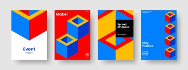 Geometrik Arkaplan Şablonu. İzole Poster Tasarımı. Modern İş Sunumu Mizanpajı. Pankart. Rapor verin. Broşür. Kitap kapağı. El ilanı. El ilanı. Marka Kimliği. Haber bülteni. Reklamcılık. Broşür