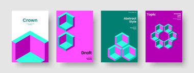 Geometrik Arkaplan Şablonu. Modern Kitap Kapağı Düzeni. Soyut Rapor Tasarımı. İş sunumu. Pankart. Broşür. El ilanı. Poster. Portföy. El ilanı. Günlük. Broşür. Reklamcılık. Broşür