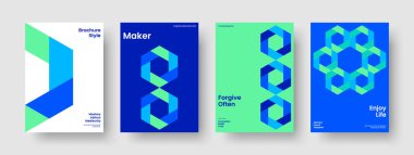 Yaratıcı Arka plan Tasarımı. İzole edilmiş Banner Planı. Soyut Poster Şablonu. İş sunumu. Broşür. Kitap kapağı. Rapor verin. El ilanı. El ilanı. Günlük. Marka Kimliği. Portföy. Not Defteri