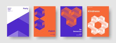 Modern Rapor Şablonu. Soyut Broşür Tasarımı. İzole edilmiş Banner Planı. Poster. El ilanı. Kitap kapağı. Geçmişi. İş sunumu. Haber bülteni. Günlük. Dergi. Marka Kimliği. Portföy