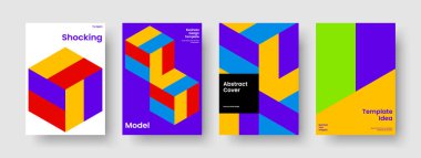Modern Arkaplan Şablonu. Soyut Flyer Tasarımı. Geometrik Sancak Düzeni. Rapor verin. Kitap kapağı. Broşür. Poster. İş sunumu. Marka Kimliği. Broşür. Portföy. Not defteri. Reklamcılık