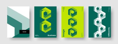 Geometrik Broşür Şablonu. Modern Flyer Design. İzole edilmiş Banner Planı. Geçmişi. Rapor verin. Kitap kapağı. İş sunumu. Poster. Broşür. Marka Kimliği. Not defteri. Dergi. Haber bülteni