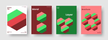Yaratıcı Poster Düzeni. Geometrik Arkaplan Tasarımı. Modern Kitap Kapağı Şablonu. Broşür. El ilanı. Rapor verin. İş sunumu. Pankart. Katalog. Haber bülteni. Portföy. Marka Kimliği. Not Defteri