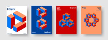 Soyut Flyer Düzeni. Geometrik Broşür Tasarımı. Modern Poster Şablonu. İş sunumu. Geçmişi. Rapor verin. Kitap kapağı. Pankart. Haber bülteni. El ilanı. Dergi. Reklamcılık. Günlük