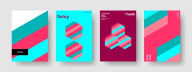 Modern Broşür Tasarımı. Soyut Flyer Düzeni. Geometrik Sancak Şablonu. Poster. Rapor verin. Kitap kapağı. İş sunumu. Geçmişi. Katalog. Portföy. Broşür. Reklamcılık. Dergi. Not Defteri