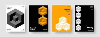 Modern Rapor Şablonu. Yaratıcı Broşür Tasarımı. İzole edilmiş iş sunum düzeni. Kitap kapağı. Poster. Geçmişi. El ilanı. Pankart. Haber bülteni. El ilanı. Reklamcılık. Marka Kimliği. Günlük