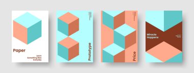 İzole Rapor Şablonu. Modern Broşür Planı. Geometrik Bayrak Tasarımı. Geçmişi. El ilanı. Poster. Kitap kapağı. İş sunumu. Broşür. Katalog. Reklamcılık. Haber bülteni. Not Defteri