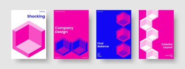 Modern Broşür Planı. Geometrik Kitap Kapağı Şablonu. Soyut Flyer Tasarımı. İş sunumu. Geçmişi. Rapor verin. Pankart. Poster. Portföy. Reklamcılık. Haber bülteni. Katalog. Marka Kimliği