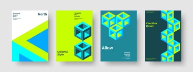 İzole edilmiş Bayrak Tasarımı. Modern Haber Düzeni. Yaratıcı İş Sunum Şablonu. Poster. Kitap kapağı. Broşür. Geçmişi. El ilanı. Broşür. Katalog. Haber bülteni. Reklamcılık. Not defteri. Günlük