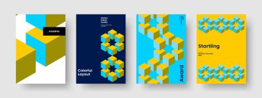 Modern Haber Düzeni. İzole Poster Tasarımı. Yaratıcı İş Sunum Şablonu. El ilanı. Kitap kapağı. Broşür. Pankart. Geçmişi. Günlük. Broşür. Broşür. Haber bülteni. Marka Kimliği