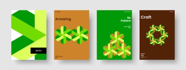 Modern Arkaplan Düzeni. Soyut Rapor Tasarımı. Yaratıcı İş Sunum Şablonu. Kitap kapağı. Broşür. El ilanı. Pankart. Poster. Not defteri. Broşür. Haber bülteni. Dergi. Katalog